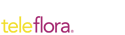 tfNetwork
